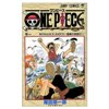 ONE PIECE-ワンピース-＜マンガ＞・テレビアニメ