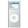 iPod nanoAC|bh im